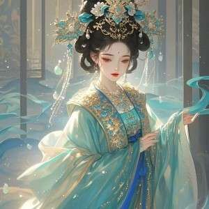 头像