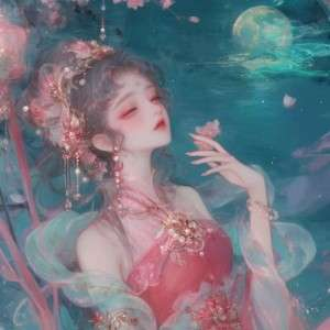 头像