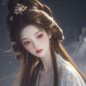 头像
