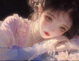 头像