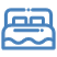 睡眠