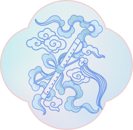 排列3