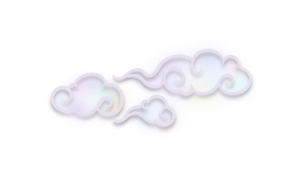 地方彩